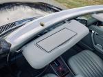 Mercedes-Benz 560 SL 1986 года (NA)